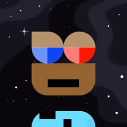 Space Opepemigo #4