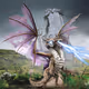 1288