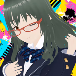 ICHIKO Degital Bromaide