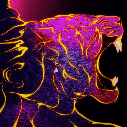 Spiritual protectors