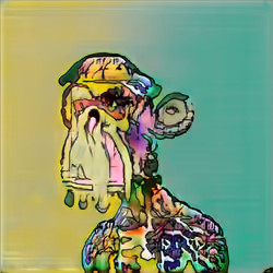 apeshit76