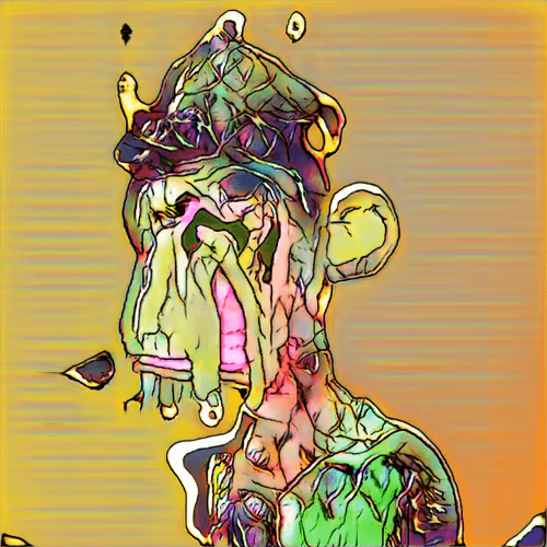 apeshit67