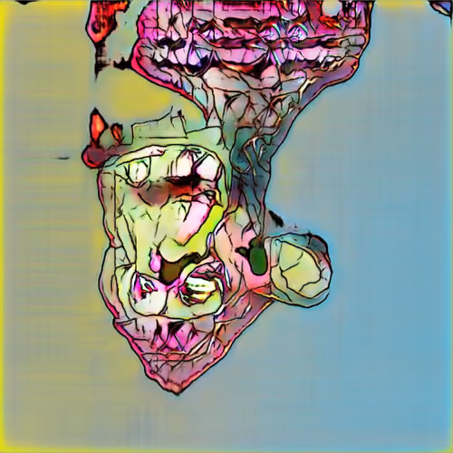 apeshit63