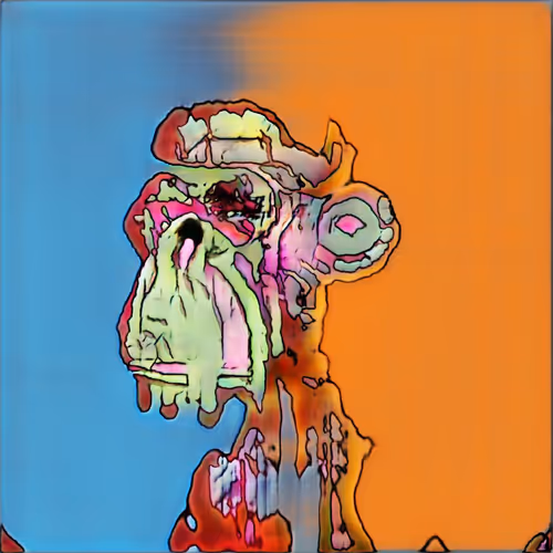 apeshit30