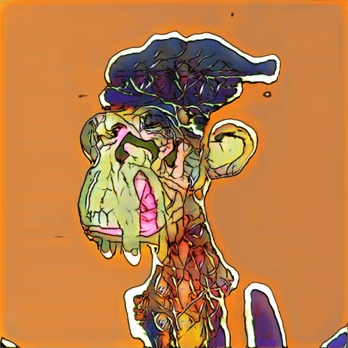 Goapeshit