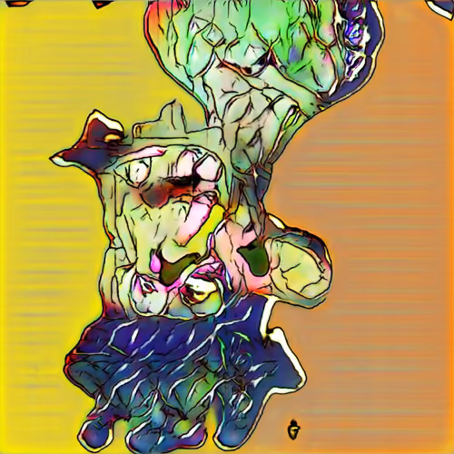 apeshit58