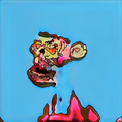 apeshit73
