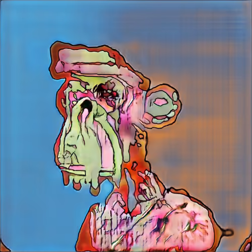 apeshit4
