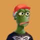 2051