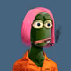 2053