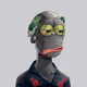 2052