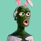 6479