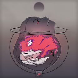 Oxowog (3FACE #2365)