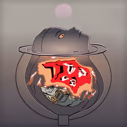 Oyaven (3FACE #519)