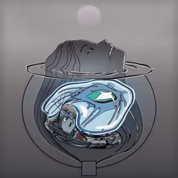 Ahulor (3FACE #551)