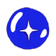 2001