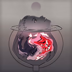 Oqebel (3FACE #1014)