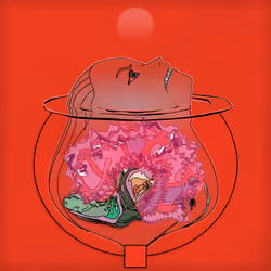 Opudon (3FACE #1973)
