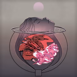 Osozin (3FACE #992)