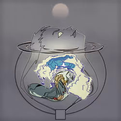 Atukor (3FACE #591)