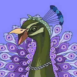 36