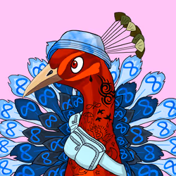 30