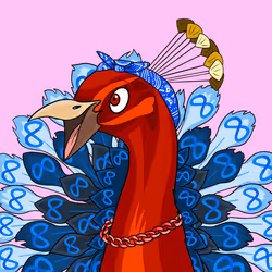 15