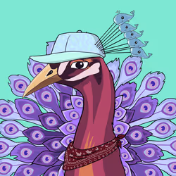 60