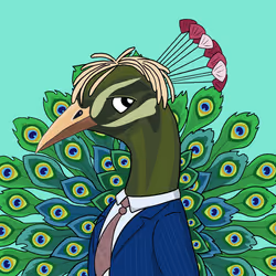 48