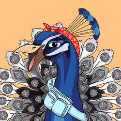 98