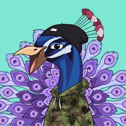 47
