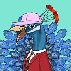 34