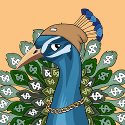 72