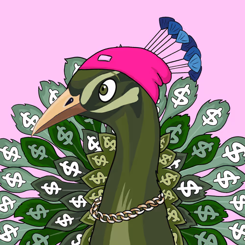 87
