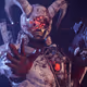 RAM - z3miFQhR8X