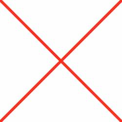 TPS1