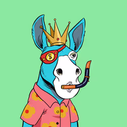 573