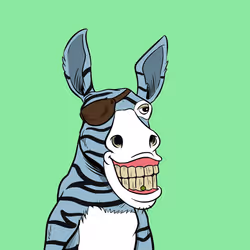 619