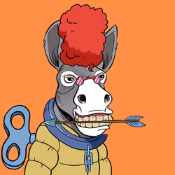 829