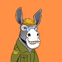 623