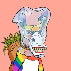 104