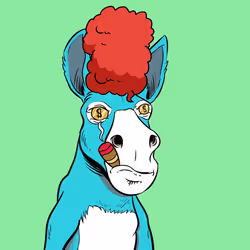 152
