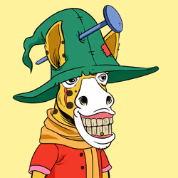 386