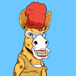 614
