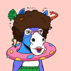 479