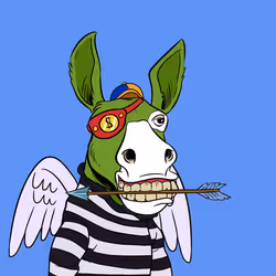 139
