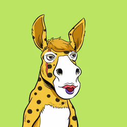 660