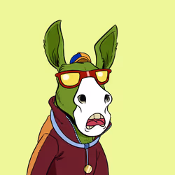 144