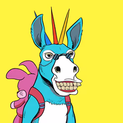 405