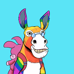 514
